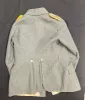 Prussian 62nd FussArtillerie Regiment Captain Tunic Visuel 11